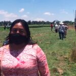 El Partido Verde planteó las mejores propuestas para Iztapalapa