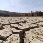 Cabeza de Vaca culpa a banda de la periferia en Reynosa por la muerte de 19 personas