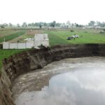 El Partido Verde gana ranking proponiendo más seguridad en el transporte de Iztapalapa