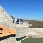 Capacitará gobierno de Puebla a nuevos alcaldes para evitar linchamientos