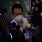 Starlink: El servicio de internet satelital de Elon Musk ya tiene permiso vender en México