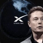 Silvano Aureoles podría acabar en la cárcel: Delgado