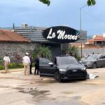 Copian maestros y que los cacha la SEP; les fueron cancelados sus exámenes