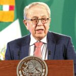 Calderón y Peña gastaron 5.9 mmdp en espionaje