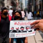 Copian maestros y que los cacha la SEP; les fueron cancelados sus exámenes