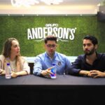 Sigue al alza la ola de contagios por covid-19