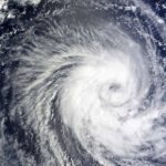 Un muerto y un herido deja riña en reunión de trabajo en NL