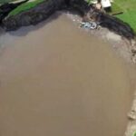 Quiere López Obrador el Nobel para creadores de vacuna contra Covid-19