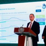 Un muerto y un herido deja riña en reunión de trabajo en NL