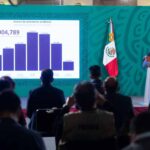 Balacera en Elota, Sinaloa, deja una persona muerta