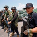 El gobierno no cede y gaseros levantan paro; rebeldes piden diálogo sobre nuevas tarifas