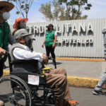 Empresas de EU hacen armas a la medida de criminales: López Obrador