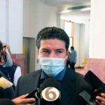 ‘Vivir es una mejor decisión’; la pandemia desafió la salud mental de Octavio