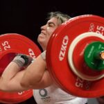 SEP se alista para regreso a clases con curso en línea