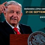 Confinamiento derivado de la pandemia de covid-19, desata una pubertad precoz