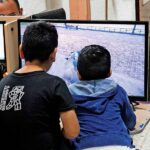 Conferencia López Obrador: temas de la ‘mañanera’ del 21 de septiembre