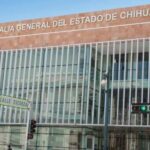 Se esperan lluvias en centro y sur del país; no salgas sin paraguas