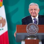 ‘Pamela’ se convierte en huracán frente a costas de Jalisco