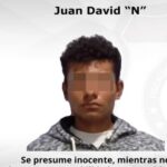 Llama Manuel Velasco a darle un nuevo impulso a la transformación de México