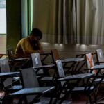 Es momento de que Durango avance al futuro que merece: José Ramón Enríquez