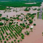 Balacean a joven durante asalto en Cuernavaca