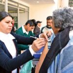 TECH México incorpora el ‘Método del Caso’ de Harvard a su modelo educativo