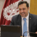 La impunidad en México es de un 94.8 %, según un informe