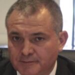 SEGOB exhortó a reformar el marco normativo del mecanismo de protección a periodistas y defensores de DDHH