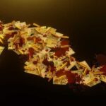 Advierten de posibles deslaves por lluvias en Veracruz, Tabasco, Chiapas y Campeche