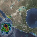 López Obrador logra acuerdo para continuar trabajos en presa El Zapotillo