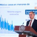 Venta de niñas es excepción: AMLO