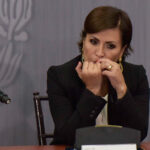 Encienden 3 temas debate fiscal; hoy se debe avalar la miscelánea