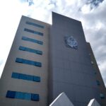 Venta de niñas es excepción: AMLO