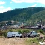 Entregan donativo al DIF Nayarit para apoyar por ‘Pamela’