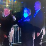 En casonas, hoteles y moteles se podrá regular a las sexoservidoras: regidor