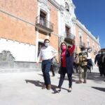 Investiga Fiscalía robo de paquetes de la elección interna del PAN