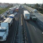 Ser puma: “La gran puerta para sobresalir”…