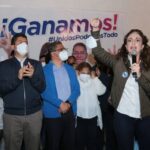 Como México no hay dos: AMLO