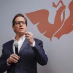 Lola movilizada: Construye su propio padrón para beneficiarios de programas de AMLO