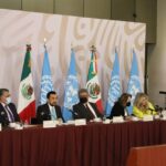 Advierte Carlos Urzúa graves riesgos con la reforma energética de AMLO