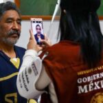 Critica Chertorivski concentraciones masivas ante Covid-19; “no hay misión cumplida”