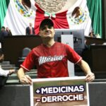 Presentarán propuesta económica para Puebla; educación, donde más se invertirá