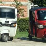 Hay crecimiento preocupante del delito de extorsión en Guanajuato: López Obrador