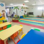 Solicitud de crédito bancario sigue en análisis, señala Eduardo Rivera