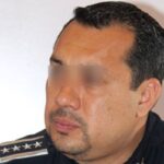 SSPC instala Comité de Gestión por Competencias