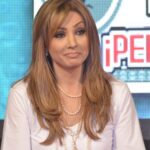 Más medicinas y menos béisbol, demandan diputados del PAN