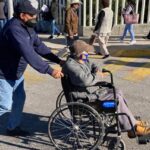 AMLO se reune con Jaime Bonilla