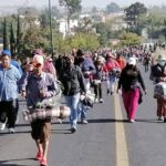 AMLO felicita al campeón Atlas