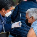 Docentes del SNTE 23 acusan abandono de sus líderes durante pandemia