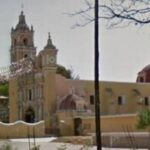 Universidades públicas advierten crisis financiera; gobiernos adeudan 4 mmdp